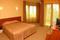 Hotel Favorit thumb 4