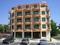Hotel Favorit thumb 5