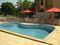 Hotel Favorit thumb 6
