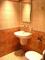 Hotel Favorit thumb 7