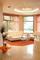 Hotel Favorit thumb 8