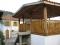 House Markovata kashta thumb 1