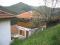 House Markovata kashta thumb 2