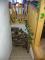 House Markovata kashta thumb 4