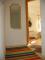 House Markovata kashta thumb 6