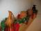 House Markovata kashta thumb 8