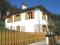 House Rudozem thumb 2
