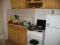 House Rudozem thumb 5