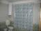 House Rudozem thumb 6