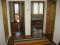 House Rudozem thumb 7