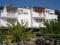 Family hotel Eho thumb 1