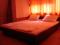 Family hotel Eho thumb 2