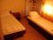 Family hotel Eho thumb 5