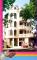 Family hotel Chance thumb 1