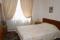 Family hotel Chance thumb 2