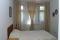 Family hotel Chance thumb 4