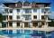 Hotel Sirena Byala, Varna 1