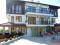 Hotel Sirena Byala, Varna 2