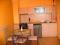 Hotel Sirena Byala, Varna 4