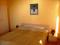 Hotel Sirena Byala, Varna 7