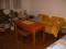 Separate room Sunny home thumb 2