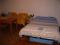 Separate room Sunny home thumb 3