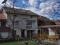 Family hotel Etara House thumb 1