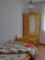 Family hotel Etara House thumb 4