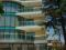 Family hotel Harmony thumb 1