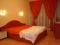 Family hotel Harmony thumb 3