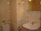 Family hotel Harmony thumb 7