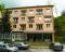 Hotel Hotel Shipkovo Shipkovo 1