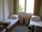 Hotel Hotel Shipkovo Shipkovo 4