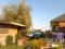 Bungalow bungalows Arapya Tsarevo 1