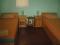 Bungalow bungalows Arapya Tsarevo 4