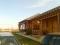 Bungalow bungalows Arapya Tsarevo 5