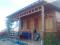 Bungalow bungalows Arapya Tsarevo 8