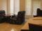 Apartment apartment thumb 4