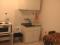 Apartment apartment thumb 5
