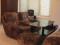 Apartment apartment thumb 6