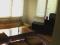 Apartment apartment thumb 7