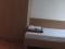 Apartment apartment thumb 8
