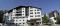 Hotel Eco Hotel Zdravetz thumb 1