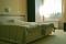 Hotel Eco Hotel Zdravetz thumb 2