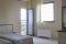 Hotel Eco Hotel Zdravetz thumb 3