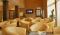 Hotel Eco Hotel Zdravetz thumb 4