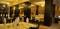 Hotel Eco Hotel Zdravetz thumb 5