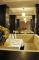 Hotel Eco Hotel Zdravetz thumb 6