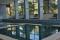 Hotel Eco Hotel Zdravetz thumb 7