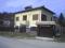 House Vessiya thumb 1